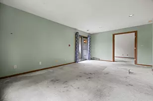3220 Wood Rd, Racine, WI 53406 - Photo 12