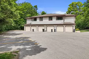 3220 Wood Rd, Racine, WI 53406 - Photo 22