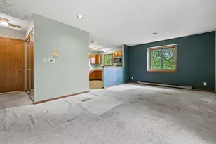 3220 Wood Rd, Racine, WI 53406 - Photo 4
