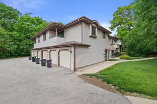 3220 Wood Rd, Racine, WI 53406 - Photo 20