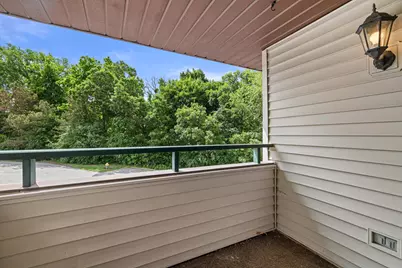 3220  Wood Rd #10, Racine, WI 53406 - Photo 16