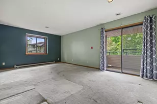 3220 Wood Rd, Racine, WI 53406 - Photo 6