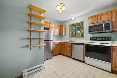 3220  Wood Rd #10, Racine, WI 53406 - Photo 2