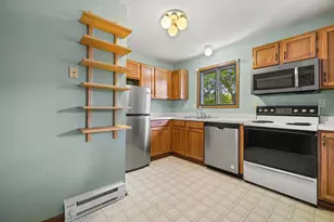 3220 Wood Rd, Racine, WI 53406 - Photo 2