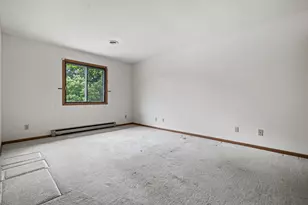 3220 Wood Rd, Racine, WI 53406 - Photo 10