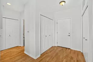 4 Gas Light Dr, Racine, WI 53403 - Photo 4
