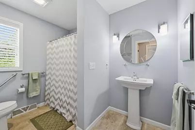 W8131  Bay View Dr, Whitewater, WI 53190 - Photo 20