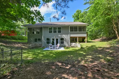 W8131  Bay View Dr, Whitewater, WI 53190 - Photo 28
