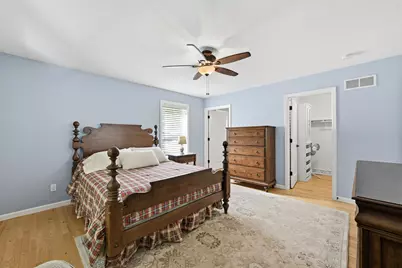 W8131  Bay View Dr, Whitewater, WI 53190 - Photo 18