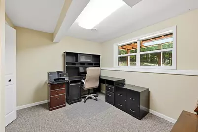 W8131  Bay View Dr, Whitewater, WI 53190 - Photo 32