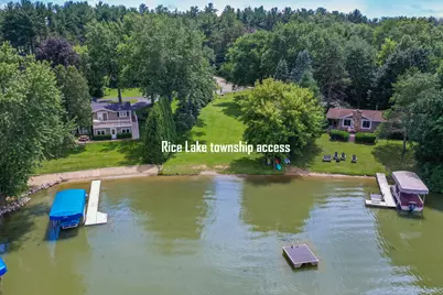 W8131  Bay View Dr, Whitewater, WI 53190 - Photo 10