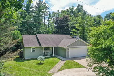 W8131  Bay View Dr, Whitewater, WI 53190 - Photo 24