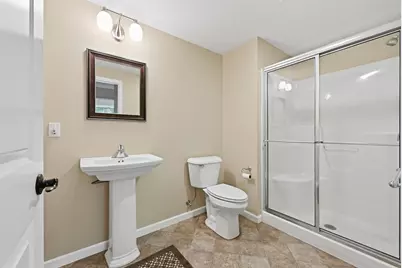 W8131  Bay View Dr, Whitewater, WI 53190 - Photo 34