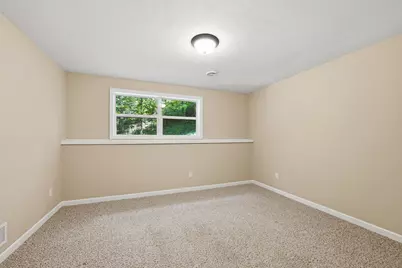 W8131  Bay View Dr, Whitewater, WI 53190 - Photo 30