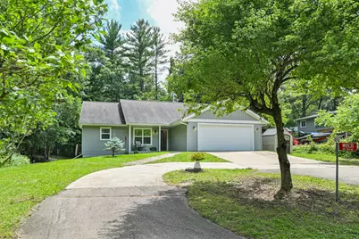 W8131  Bay View Dr, Whitewater, WI 53190 - Photo 40