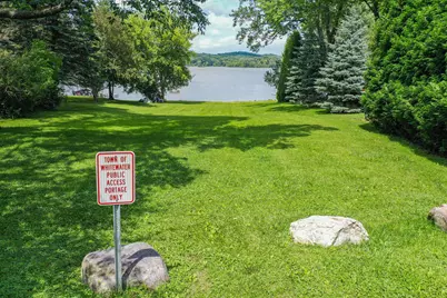 W8131  Bay View Dr, Whitewater, WI 53190 - Photo 38