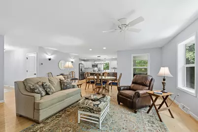 W8131  Bay View Dr, Whitewater, WI 53190 - Photo 6