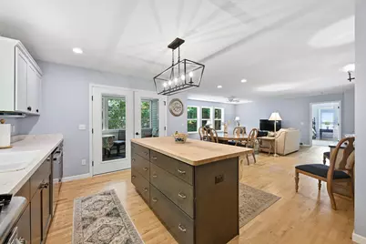 W8131  Bay View Dr, Whitewater, WI 53190 - Photo 12