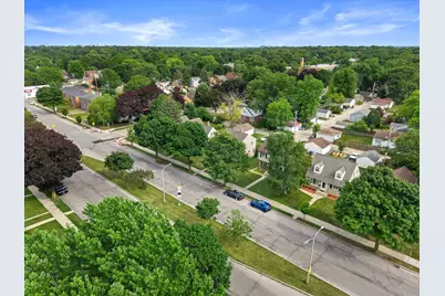 8129 W Burleigh St, Milwaukee, WI 53222 - Photo 24