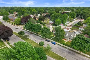 8129 W Burleigh St, Milwaukee, WI 53222 - Photo 24