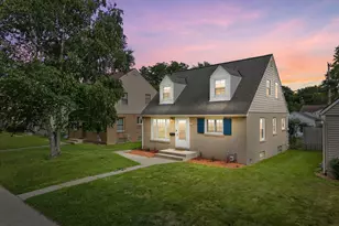 8129 W Burleigh St, Milwaukee, WI 53222 - Photo 2