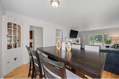 8129 W Burleigh St, Milwaukee, WI 53222 - Photo 6