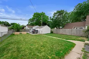 8129 W Burleigh St, Milwaukee, WI 53222 - Photo 20