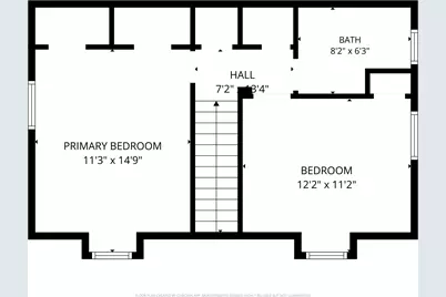 8129 W Burleigh St, Milwaukee, WI 53222 - Photo 28