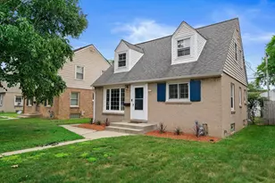 8129 W Burleigh St, Milwaukee, WI 53222 - Photo 26