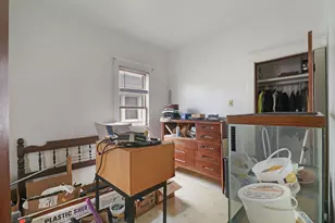 3915 10th Ave, Kenosha, WI 53140 - Photo 20