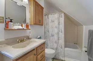 3915 10th Ave, Kenosha, WI 53140 - Photo 8