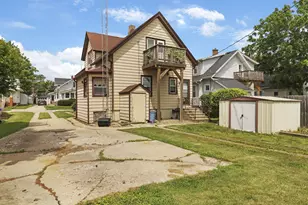 3915 10th Ave, Kenosha, WI 53140 - Photo 16