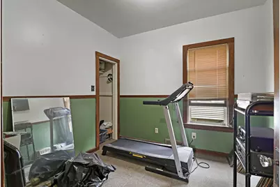 3915  10th Ave, Kenosha, WI 53140 - Photo 22