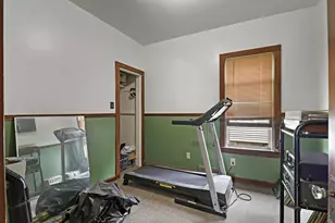 3915 10th Ave, Kenosha, WI 53140 - Photo 22