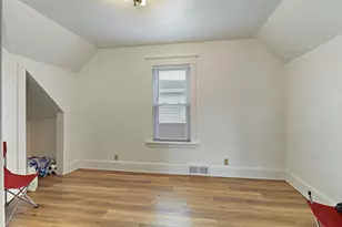 3915 10th Ave, Kenosha, WI 53140 - Photo 10