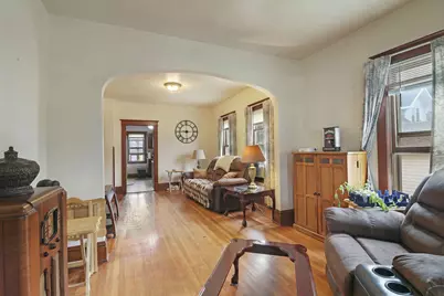 3915  10th Ave, Kenosha, WI 53140 - Photo 18