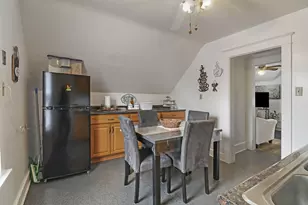 3915 10th Ave, Kenosha, WI 53140 - Photo 6