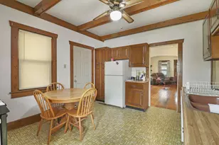 3915 10th Ave, Kenosha, WI 53140 - Photo 24