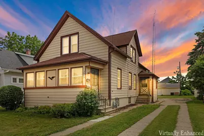 3915  10th Ave, Kenosha, WI 53140 - Photo 28