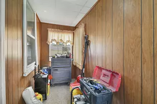 3915 10th Ave, Kenosha, WI 53140 - Photo 26