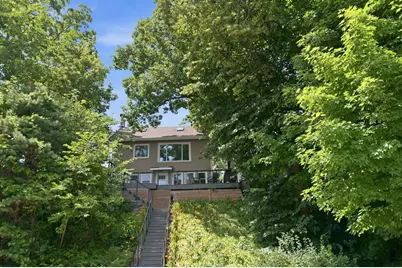 W288N8060  Park Dr, Merton, WI 53029 - Photo 20