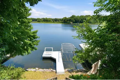 W288N8060  Park Dr, Merton, WI 53029 - Photo 22