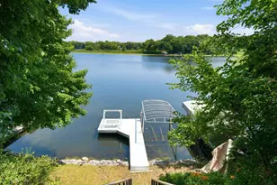 W288N8060 Park Dr, Merton, WI 53029 - Photo 22