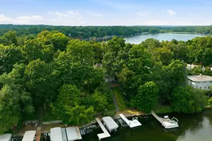 W288N8060 Park Dr, Merton, WI 53029 - Photo 32