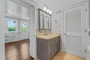 W288N8060 Park Dr, Merton, WI 53029 - Photo 16