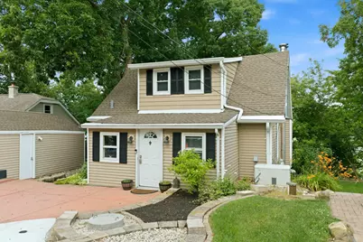 W288N8060  Park Dr, Merton, WI 53029 - Photo 34