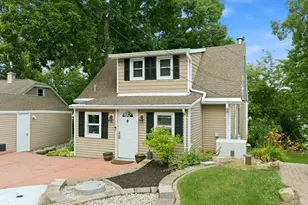 W288N8060 Park Dr, Merton, WI 53029 - Photo 34