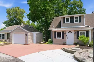 W288N8060 Park Dr, Merton, WI 53029 - Photo 10