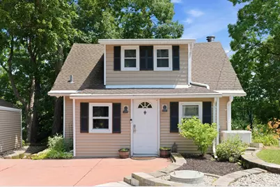 W288N8060  Park Dr, Merton, WI 53029 - Photo 30