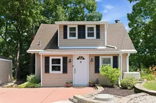 W288N8060 Park Dr, Merton, WI 53029 - Photo 30